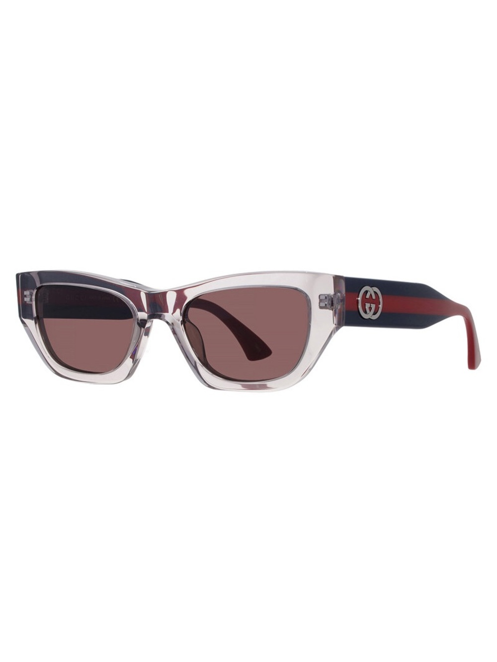 GUCCI Sunglasses  GG2116S 005